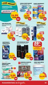 vezi catalog online