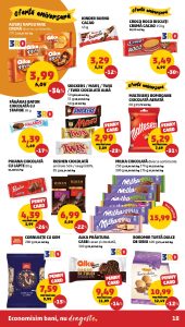 vezi catalog online