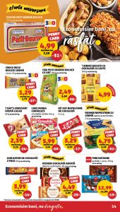 vezi catalog online