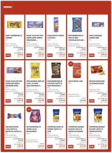 vezi catalog online