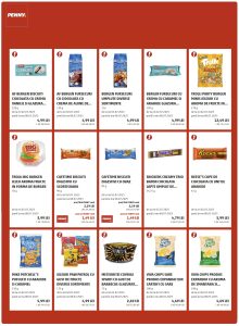 vezi catalog online
