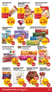 vezi catalog online