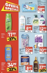 vezi catalog online