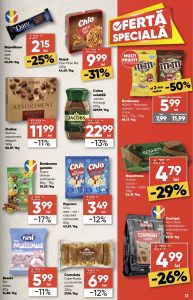 vezi catalog online