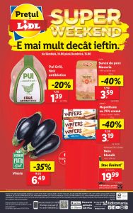 vezi catalog online