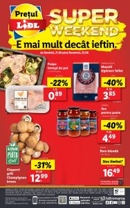 vezi catalog online