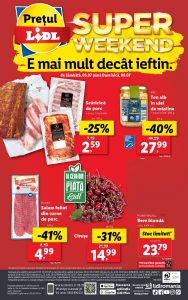 vezi catalog online