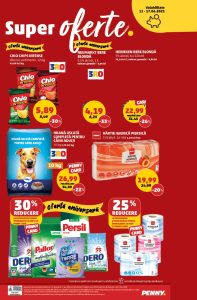 vezi catalog online