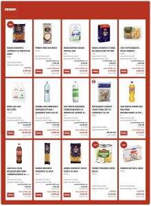 vezi catalog online