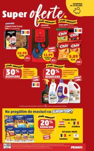 vezi catalog online