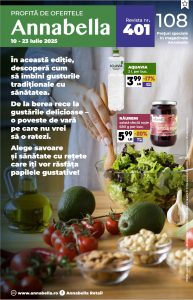 vezi catalog online