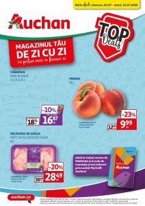 vezi catalog online