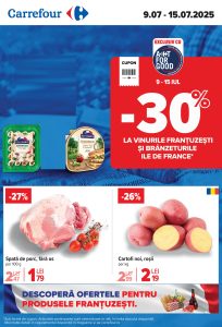 vezi catalog online