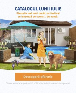 vezi catalog online