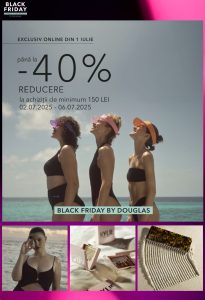 vezi catalog online