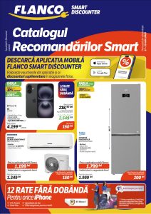 vezi catalog online