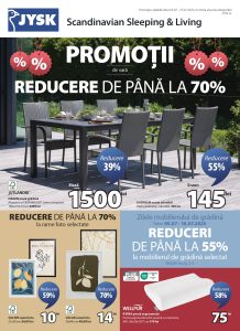 vezi catalog online