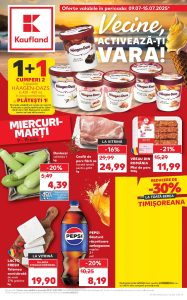 vezi catalog online