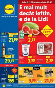 vezi catalog online
