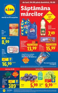 vezi catalog online