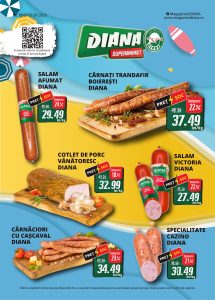 vezi catalog online
