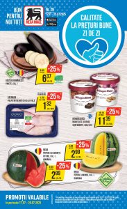 vezi catalog online