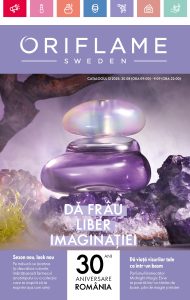 vezi catalog online