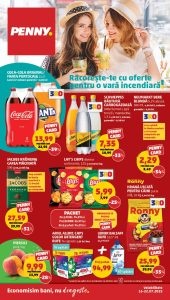 vezi catalog online