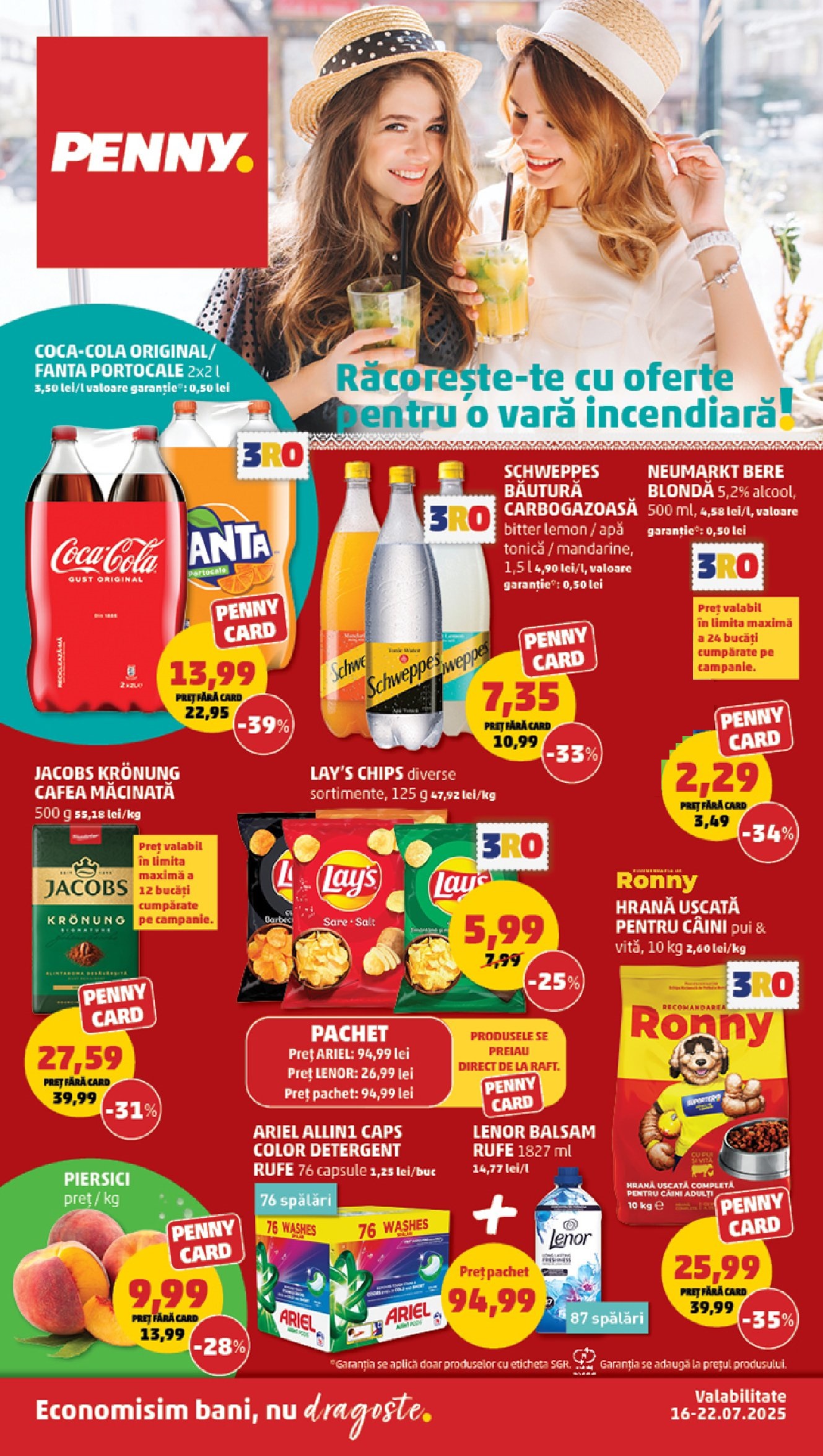 vezi catalog online