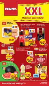 vezi catalog online