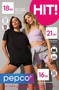vezi catalog online