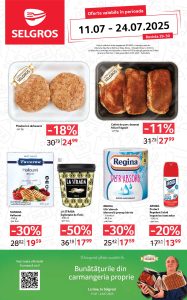 vezi catalog online
