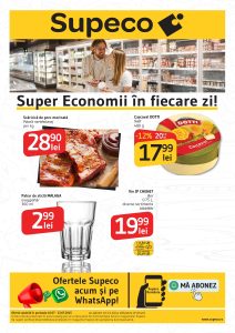 vezi catalog online