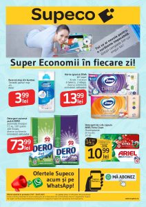 vezi catalog online