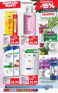 vezi catalog online
