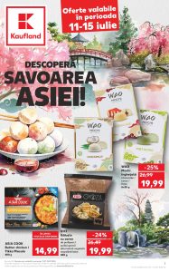 vezi catalog online