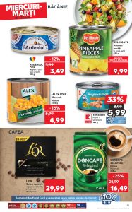 vezi catalog online