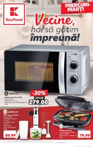 vezi catalog online