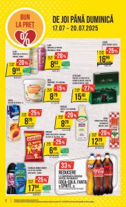 vezi catalog online