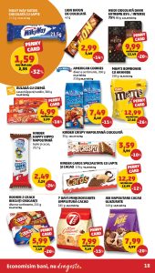 vezi catalog online