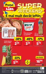 vezi catalog online