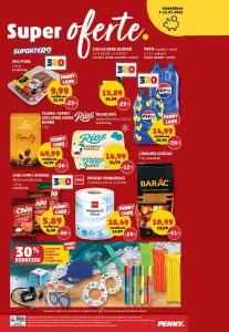 vezi catalog online
