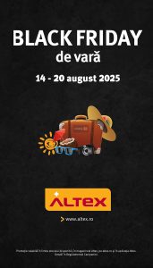 vezi catalog online