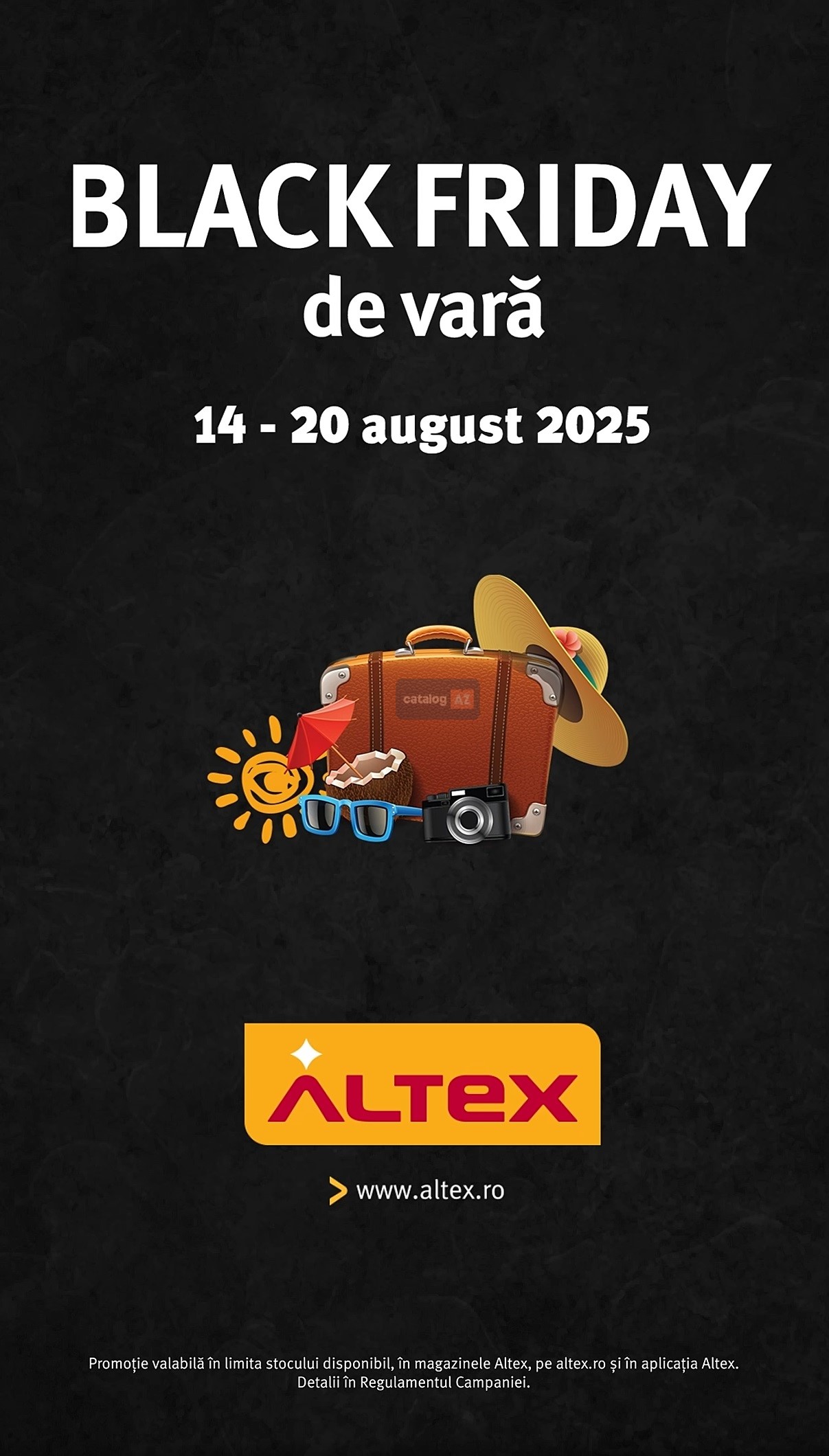 vezi catalog online