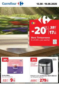 vezi catalog online