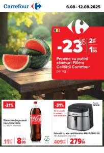 vezi catalog online