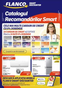 vezi catalog online