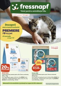 vezi catalog online