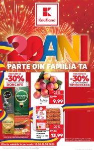 vezi catalog online
