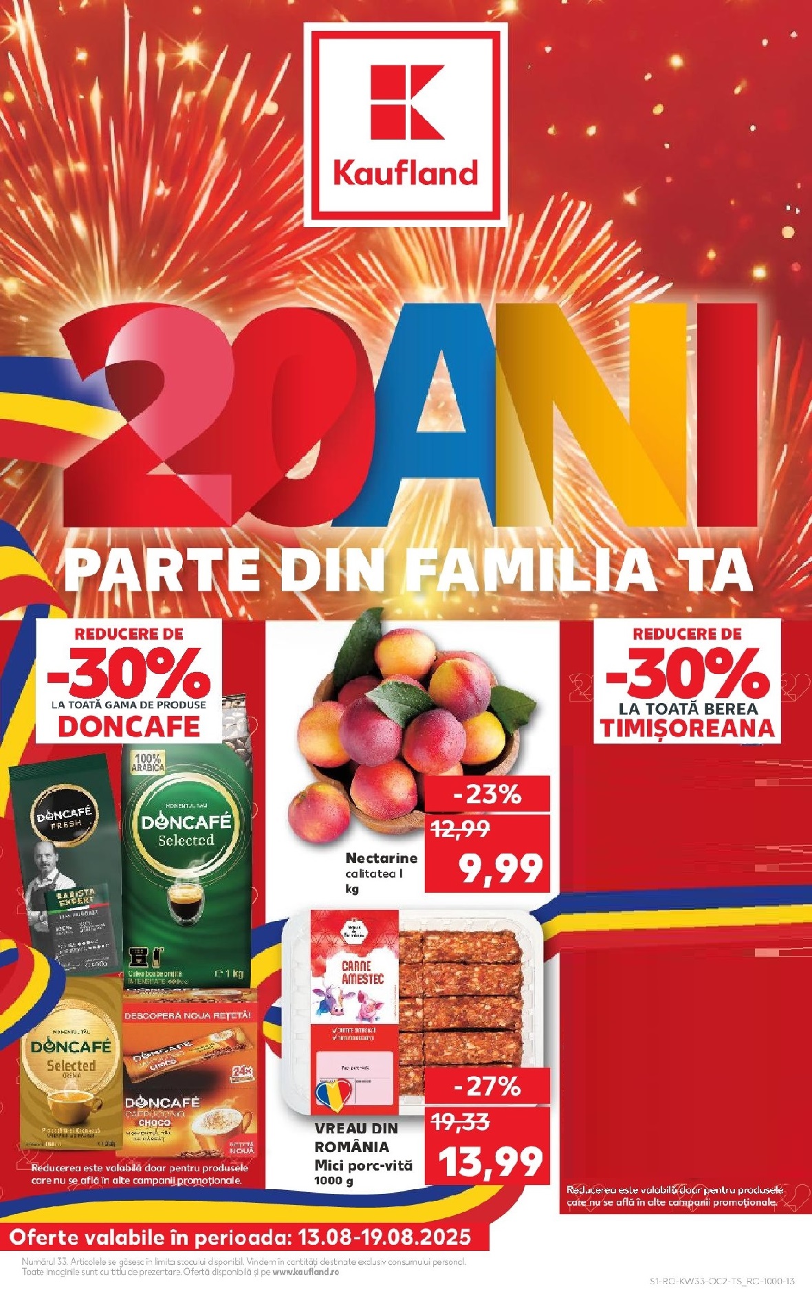 vezi catalog online
